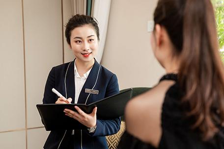 物业交付全流程风险评估与客户活动策划 从方案到服务闭环的实战指南